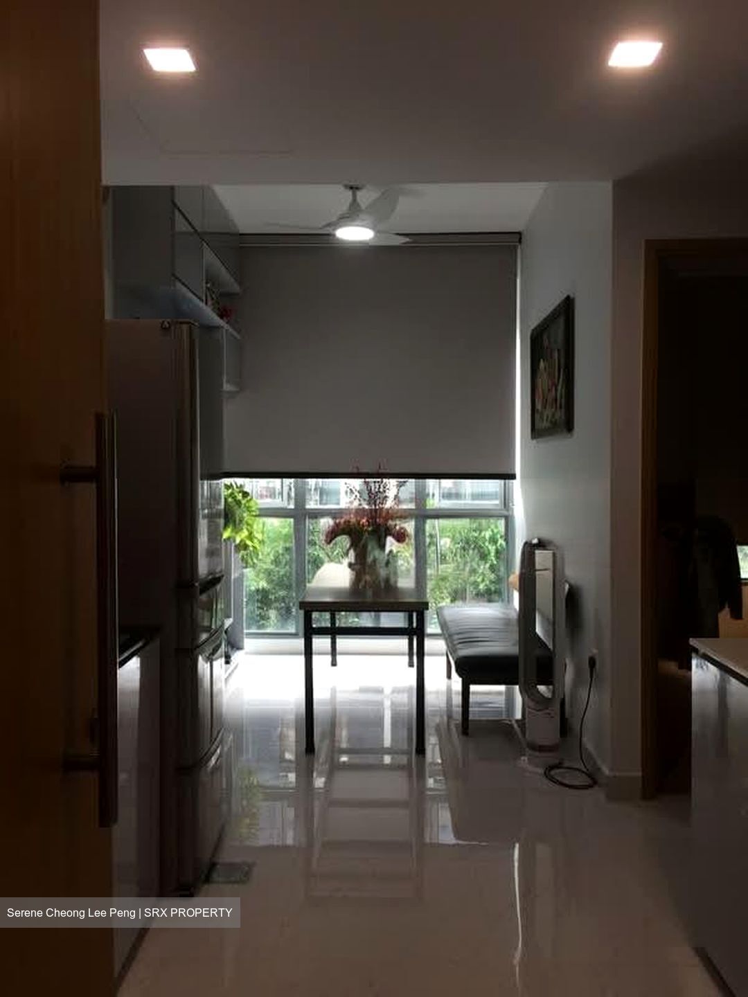 La Brisa (D14), Apartment #589358511